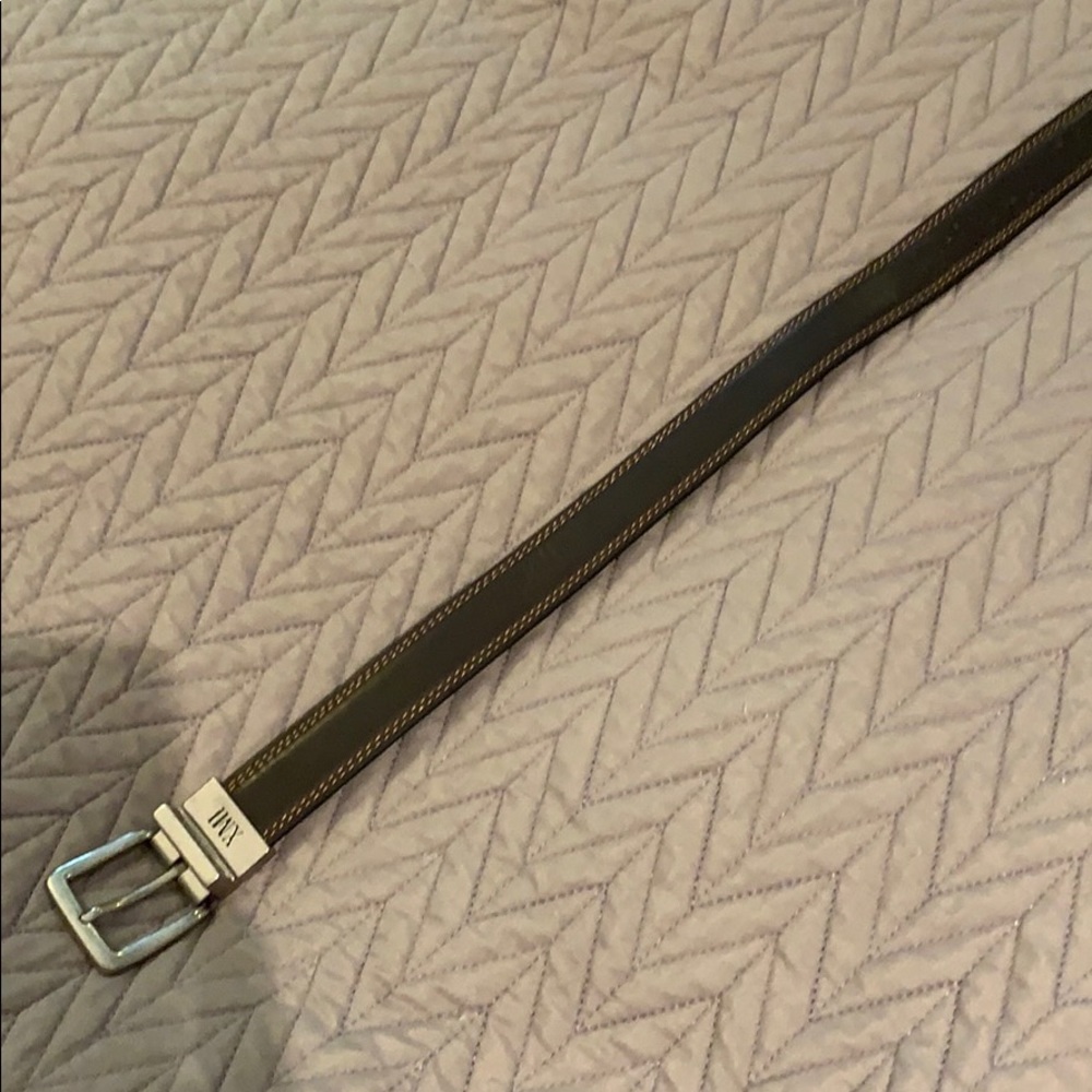 Boys up to 6x belt